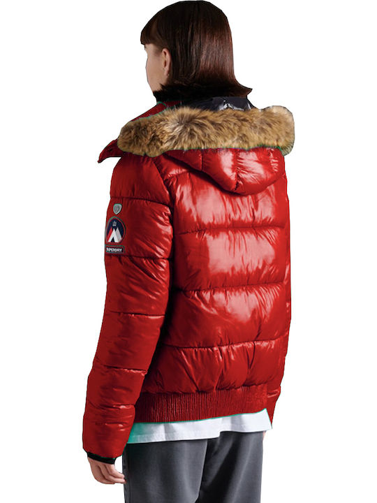 Superdry