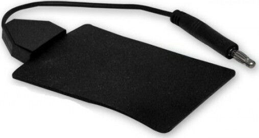 Bournas Medicals Electrod Fizioterapie Pg980/44 1buc