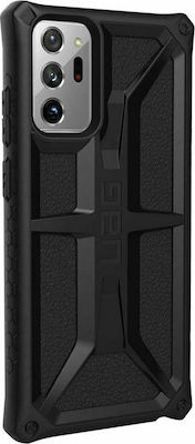 uag monarch note 20 ultra