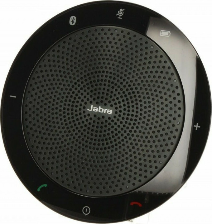 jabra speaker 510