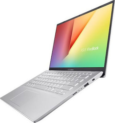 Апгрейд оперативной памяти asus vivobook 15 x512ja bq1021