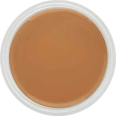 W7 Cosmetics Bronze Chic Bronzing Balm 30gr