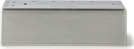 MXR M239 Mini Τροφοδοτικό Πεταλιών Ηλεκτρικής Κιθάρας