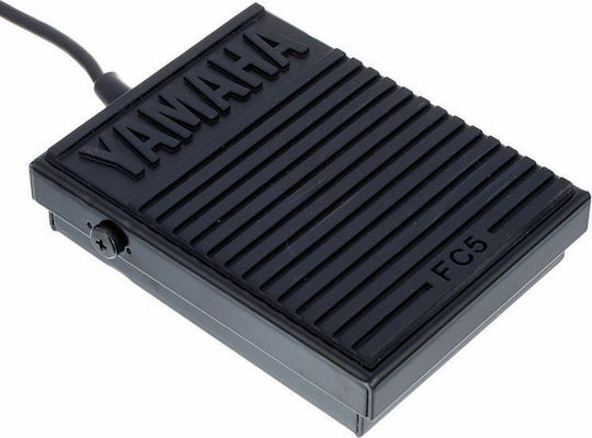 Yamaha FC 5 Πετάλι Effect Sustain Πλήκτρων & Synths