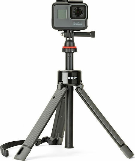 Joby TelePod Pro Kit Τρίποδο - Μίνι