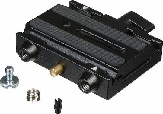 Manfrotto Adapter 8024221302189