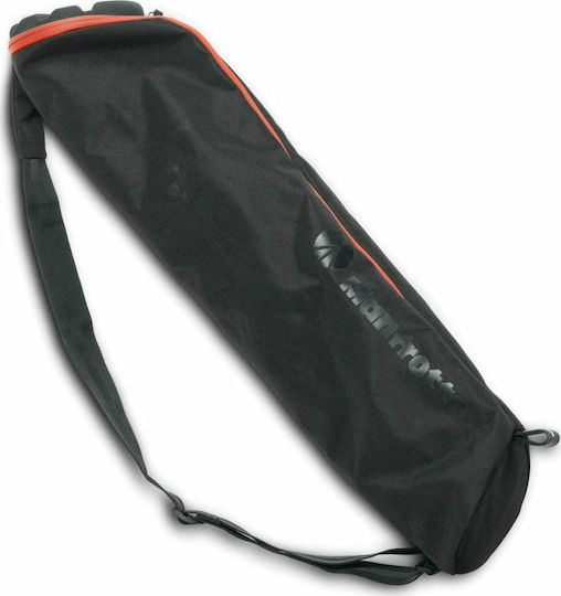 Manfrotto Tripod Bag Unpadded 80cm Case