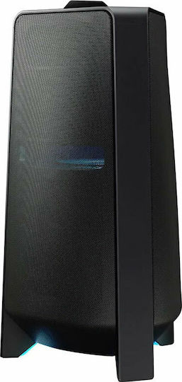 Samsung Samsung Lautsprecher MX-T70 Schwarz