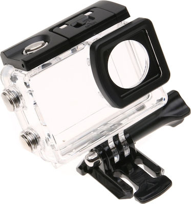 SJCAM Waterproof Case for SJ6