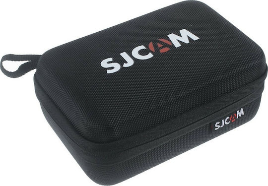 SJCAM Action Cam Bag Medium Θήκη Μεταφοράς για SJCam 270020