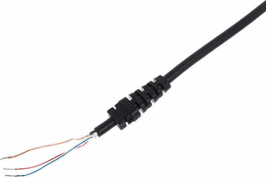 BeyerDynamic Spiral Ersatzkabel für Kopfhörer BeyerDynamic DT770