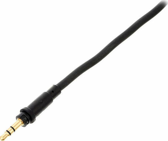 Aiaiai C05 Straight Replacement Cable for Headphones Aiaiai TMA-2 Series
