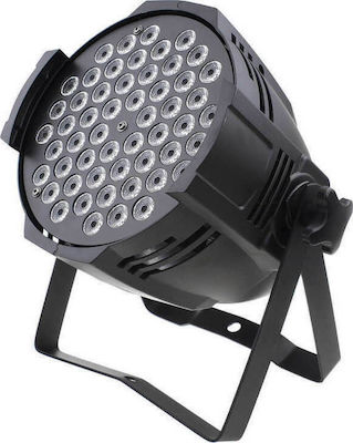 Staray Moving Light LED PAR ST-1016A 54x3W RGB