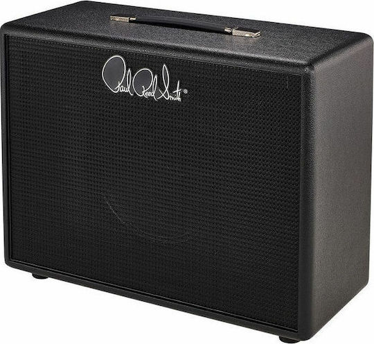 PRS Guitars Mark Tremonti 1x12 Cabinet Chitară electrică 1 x 12" 60W Argintiu