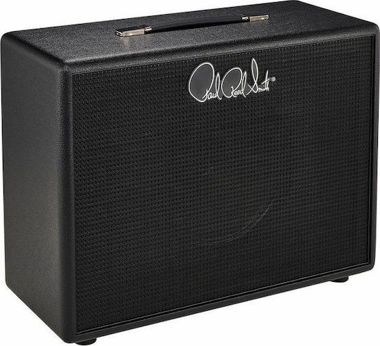 PRS Guitars Mark Tremonti 1x12 Cabinet Chitară electrică 1 x 12" 60W Argintiu