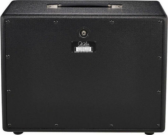 PRS Guitars Mark Tremonti 1x12 Cabinet Chitară electrică 1 x 12" 60W Argintiu