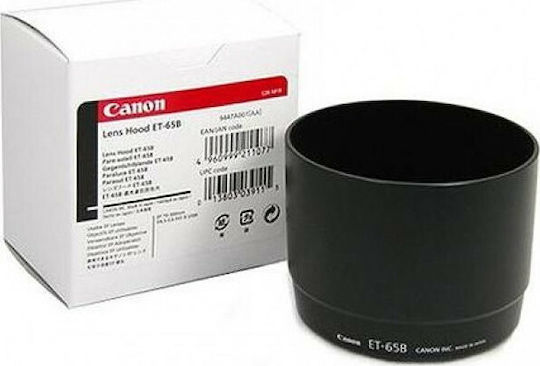 Canon ET-65 III Lens Hood