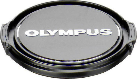 Olympus LC-40.5 Objektivdeckel
