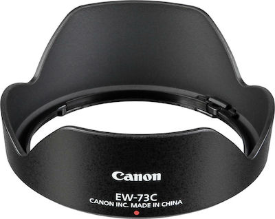 Canon EW-73C Σκίαστρο Φακού