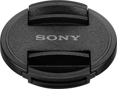 Sony ALC-F405S Κάλυμμα Φακού