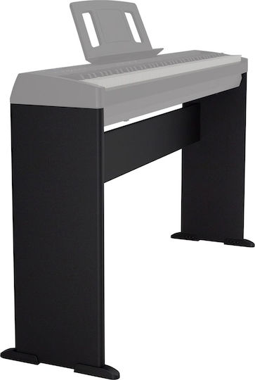 Roland (us) KSCFP10-ΒΚ Stand for Keyboards