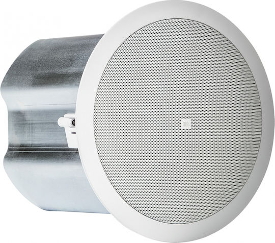 JBL JBL Control 42C Passive Ceiling Speaker (Piece) White
