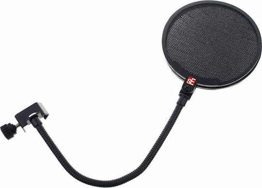 SE Electronics Dual Pro Pop Φίλτρο Μικροφώνου