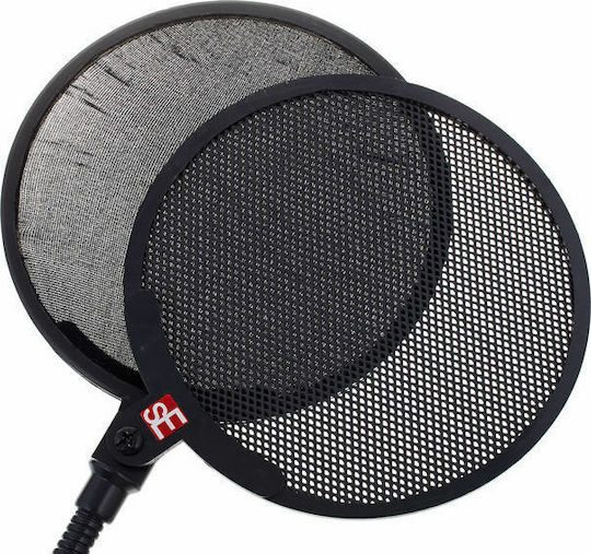 SE Electronics Dual Pro Pop Φίλτρο Μικροφώνου