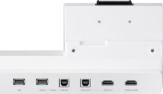 Samsung Flip 2 Tray