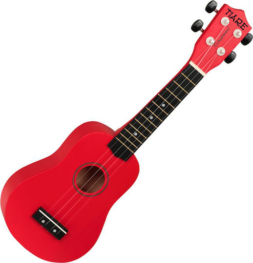 Tanglewood Tiare Soprano Γιουκαλίλι