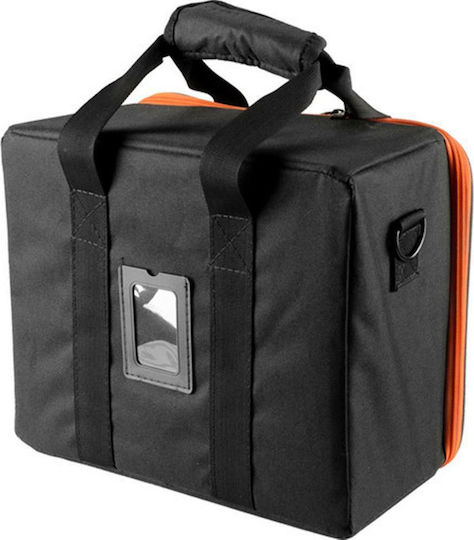 Godox CB12 Carrying Bag for AD600 Θήκη
