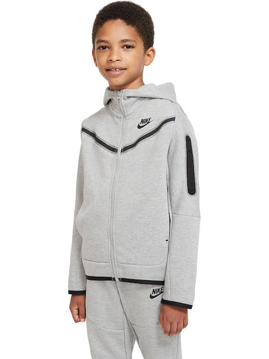 Nike Nike