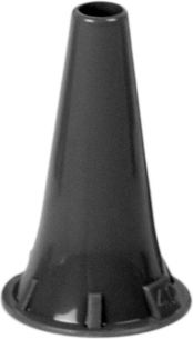Gima Otoscope Accessories Ear Specula 250pcs