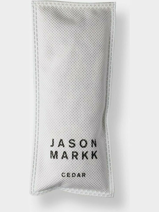 Jason Markk Freshener Inserts Cedar Αποσμητικό Παπουτσιών