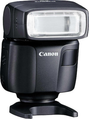 Canon Speedlite EL-100 Flash για Canon Μηχανές