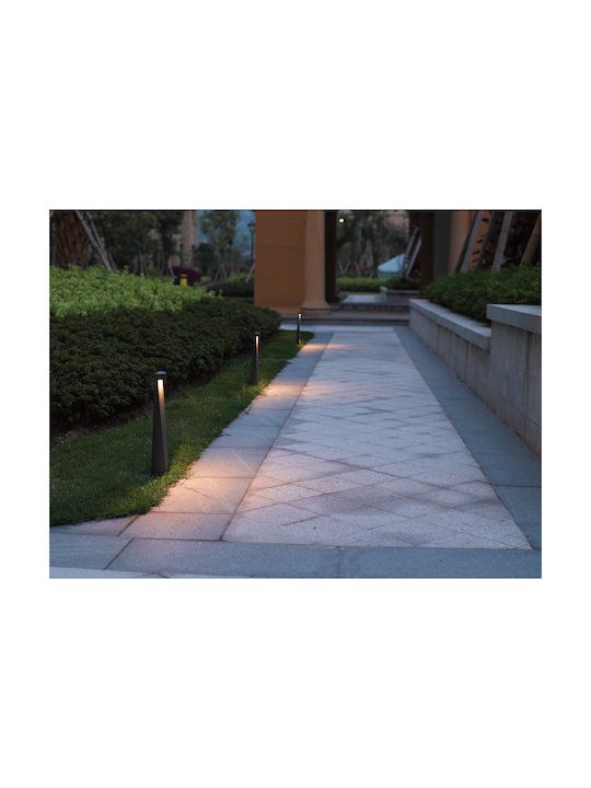VK Lighting Κολωνάκι LED 7W 40x10x5cm VK Lighting Κολωνάκι LED 7W 40x10x5cm