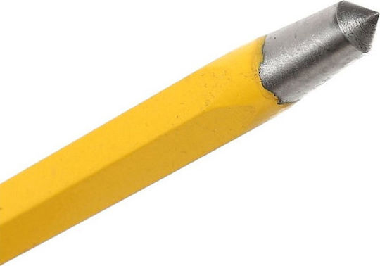 Tagred Set Chisels TA1068 Hand Tool Set 12pcs