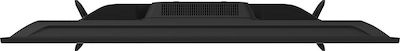 Tesla Τηλεόραση 32" HD Ready LED 32T320BH (2020) 32T320BH