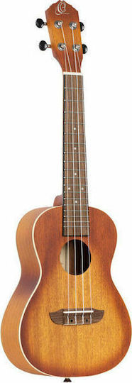 Ortega RUDAWN-L Concert Ukulele