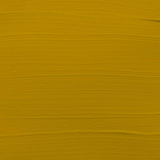 Royal Talens Amsterdam All Acrylics Standard Ακρυλικό Χρώμα Ζωγραφικής Yellow Ochre 227 120ml
