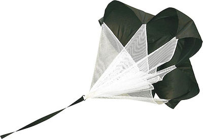 Vinex Speed Parachute In Black Colour