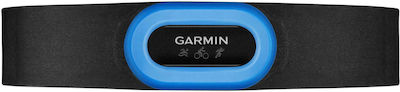 Garmin HRM-Tri Sling Heart Rate Strap 142cm Black