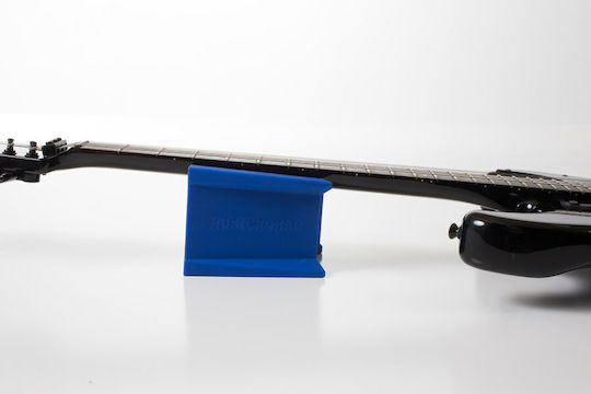 MusicNomad Cradle Cube String Instrument Neck Support