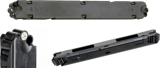 Gamo Аеропистолет CO2 P-430 4.5мм
