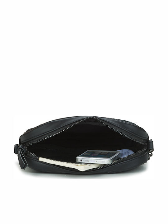 Olivia Women's Bag Crossbody Black