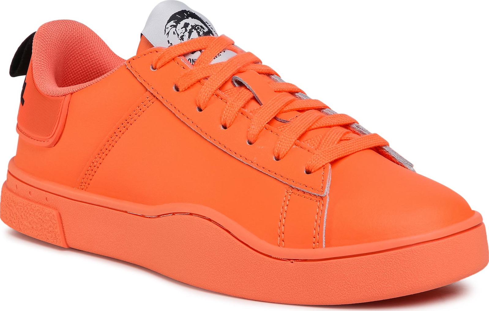 diesel clever s