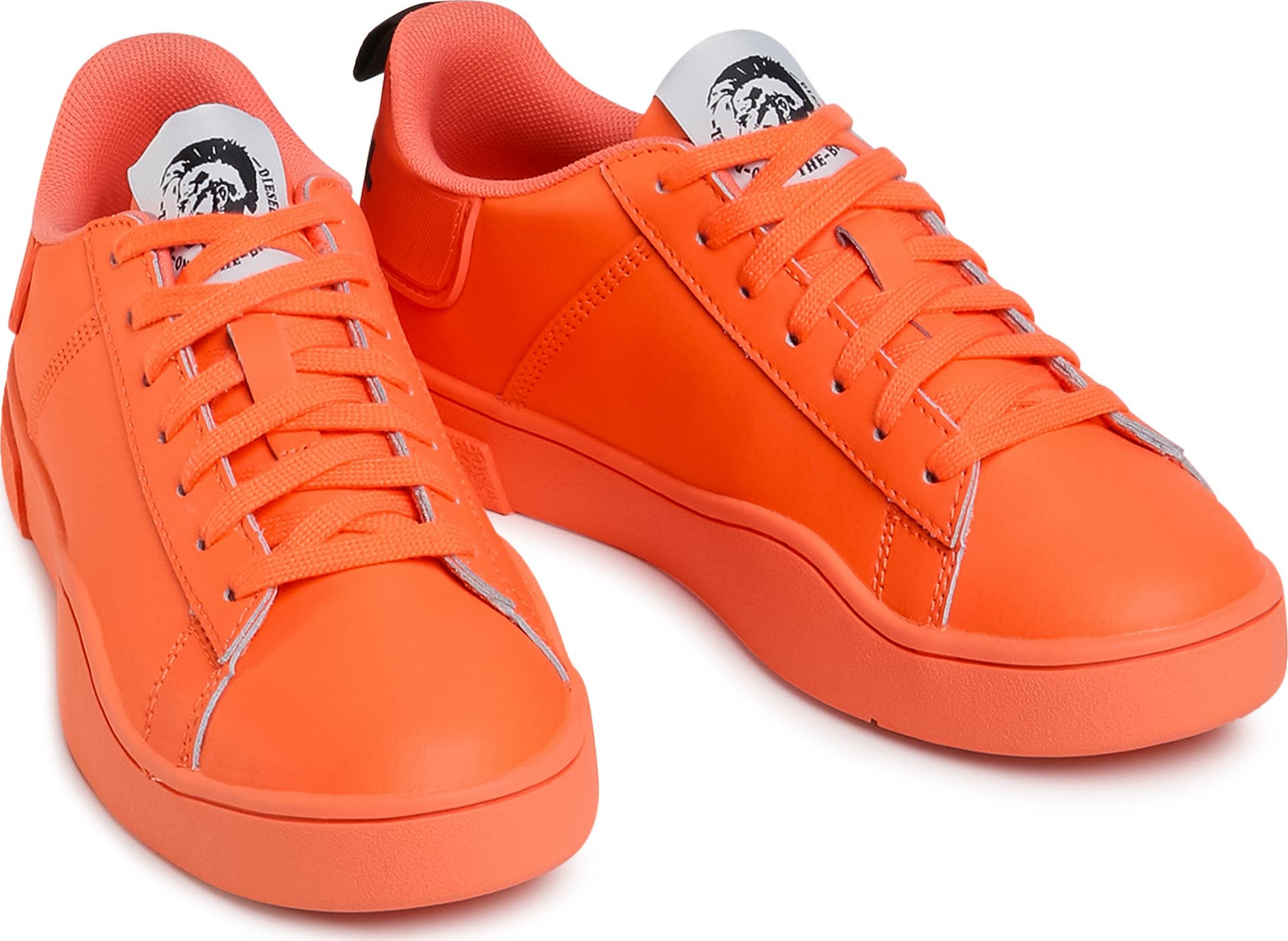 diesel clever s