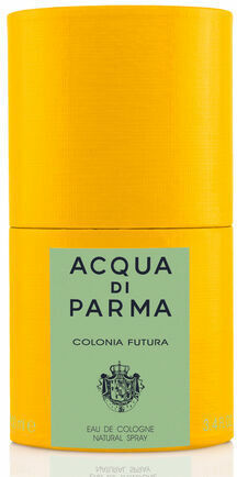 Acqua di Parma Colonia Futura Eau de Cologne 50ml