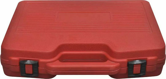 vidaXL vidaXL Car Wheel Tools Set