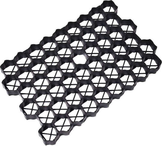 vidaXL Rasenmatten 16τμχ 60x40x3cm